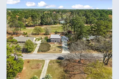 119 Inwood Drive, Aiken, SC 29803 - Photo 46