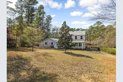119 Inwood Drive, Aiken, SC 29803 - Photo 50