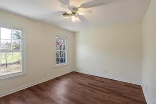 119 Inwood Dr, Aiken, SC 29803 - Photo 32