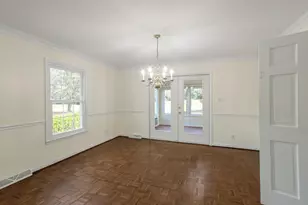 119 Inwood Dr, Aiken, SC 29803 - Photo 14