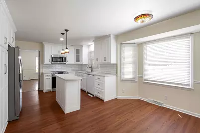 119 Inwood Drive, Aiken, SC 29803 - Photo 20