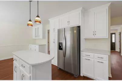 119 Inwood Drive, Aiken, SC 29803 - Photo 16