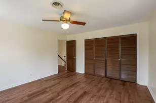 119 Inwood Dr, Aiken, SC 29803 - Photo 36