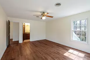 119 Inwood Dr, Aiken, SC 29803 - Photo 26