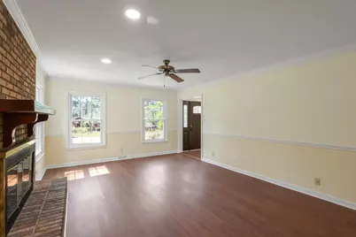 119 Inwood Drive, Aiken, SC 29803 - Photo 22