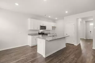 824 Captains Ct, Beech Island, SC 29842 - Photo 12