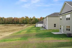 824 Captains Ct, Beech Island, SC 29842 - Photo 36