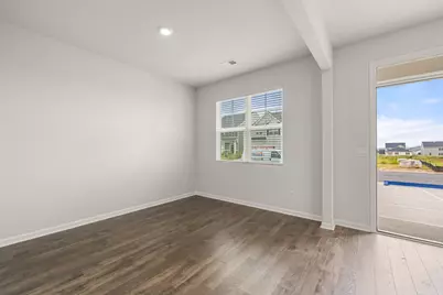 824 Captains Court, Beech Island, SC 29842 - Photo 8