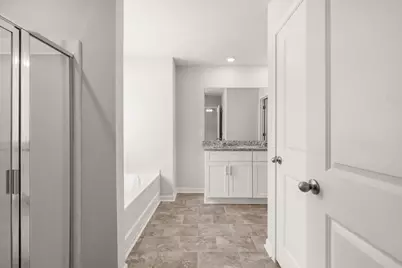 824 Captains Court, Beech Island, SC 29842 - Photo 22