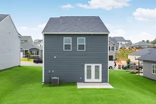 871 Captains Ct, Beech Island, SC 29842 - Photo 36