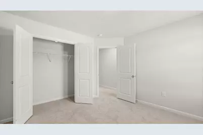 871 Captains Court, Beech Island, SC 29842 - Photo 34