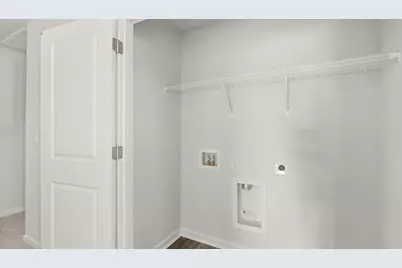 871 Captains Court, Beech Island, SC 29842 - Photo 36