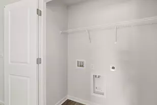 871 Captains Ct, Beech Island, SC 29842 - Photo 36