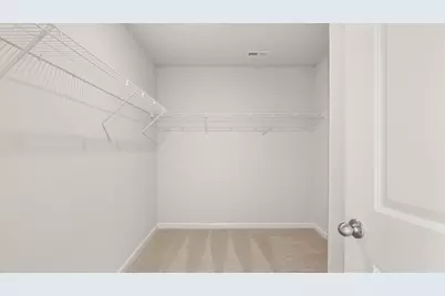 871 Captains Court, Beech Island, SC 29842 - Photo 24