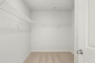 871 Captains Ct, Beech Island, SC 29842 - Photo 24