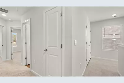 871 Captains Court, Beech Island, SC 29842 - Photo 26