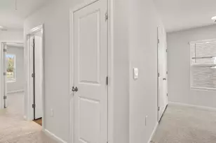 871 Captains Ct, Beech Island, SC 29842 - Photo 26