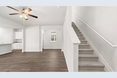 871 Captains Court, Beech Island, SC 29842 - Photo 16