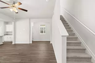 871 Captains Ct, Beech Island, SC 29842 - Photo 16