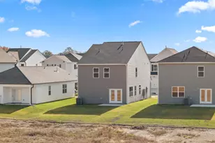 871 Captains Ct, Beech Island, SC 29842 - Photo 40