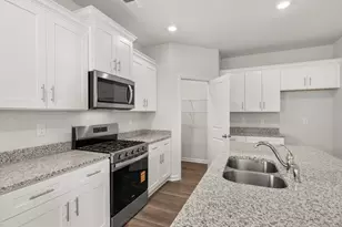 871 Captains Ct, Beech Island, SC 29842 - Photo 14