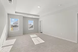 871 Captains Ct, Beech Island, SC 29842 - Photo 4