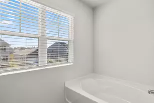 871 Captains Ct, Beech Island, SC 29842 - Photo 20