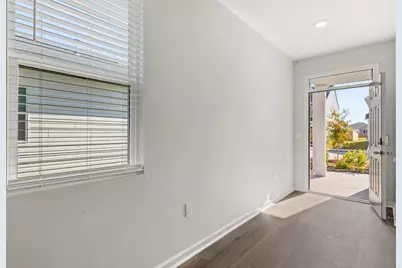 871 Captains Court, Beech Island, SC 29842 - Photo 8