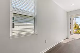 871 Captains Ct, Beech Island, SC 29842 - Photo 8