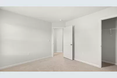 871 Captains Court, Beech Island, SC 29842 - Photo 32