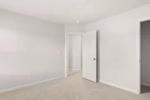 871 Captains Ct, Beech Island, SC 29842 - Photo 32