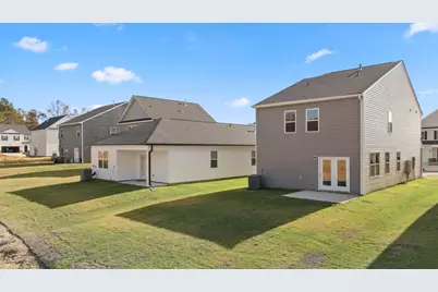 871 Captains Court, Beech Island, SC 29842 - Photo 38