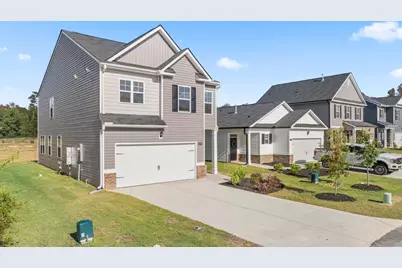 871 Captains Court, Beech Island, SC 29842 - Photo 42