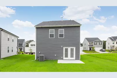 871 Captains Court, Beech Island, SC 29842 - Photo 38