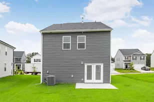 871 Captains Ct, Beech Island, SC 29842 - Photo 38