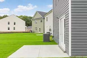 871 Captains Ct, Beech Island, SC 29842 - Photo 36