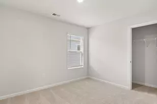 871 Captains Ct, Beech Island, SC 29842 - Photo 30