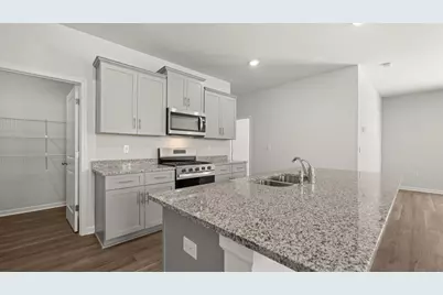 852 Captains Court, Beech Island, SC 29842 - Photo 8