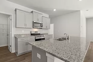 852 Captains Ct, Beech Island, SC 29842 - Photo 8