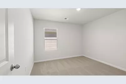 852 Captains Court, Beech Island, SC 29842 - Photo 28