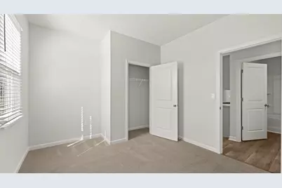 852 Captains Court, Beech Island, SC 29842 - Photo 14