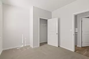 852 Captains Ct, Beech Island, SC 29842 - Photo 14