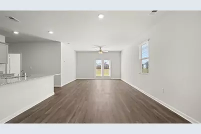 852 Captains Court, Beech Island, SC 29842 - Photo 12