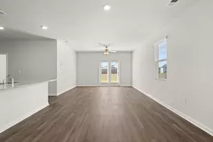 852 Captains Ct, Beech Island, SC 29842 - Photo 12