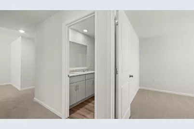 852 Captains Court, Beech Island, SC 29842 - Photo 30