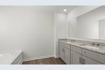 852 Captains Court, Beech Island, SC 29842 - Photo 20