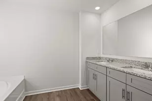 852 Captains Ct, Beech Island, SC 29842 - Photo 20