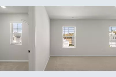 852 Captains Court, Beech Island, SC 29842 - Photo 16