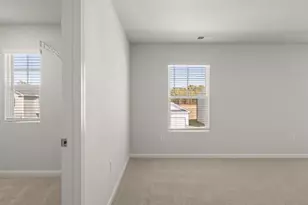 852 Captains Ct, Beech Island, SC 29842 - Photo 16