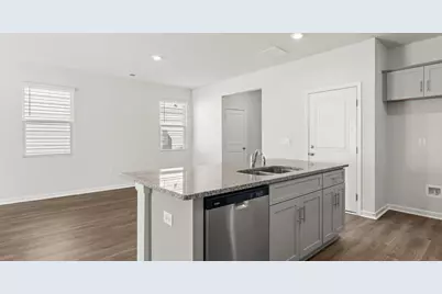 852 Captains Court, Beech Island, SC 29842 - Photo 6